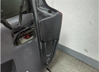 8R0955407 Щеткодержатель Audi Q5 2008-2017 11955250 #9