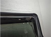 8R0955407 Щеткодержатель Audi Q5 2008-2017 11955250 #10