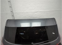 8R0955407 Щеткодержатель Audi Q5 2008-2017 11955250 #11