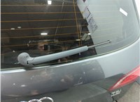 8R0955407 Щеткодержатель Audi Q5 2008-2017 11955250 #13
