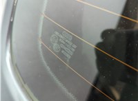 8R0955407 Щеткодержатель Audi Q5 2008-2017 11955250 #14