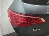 8R0955407 Щеткодержатель Audi Q5 2008-2017 11955250 #15