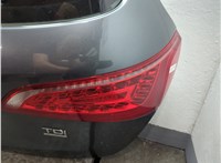 8R0955407 Щеткодержатель Audi Q5 2008-2017 11955250 #16