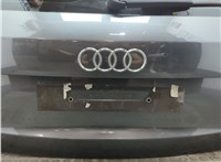 8R0955407 Щеткодержатель Audi Q5 2008-2017 11955250 #17