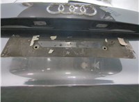 8R0955407 Щеткодержатель Audi Q5 2008-2017 11955250 #18