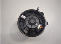  Двигатель отопителя (моторчик печки) Nissan Qashqai 2006-2013 22124191 #2