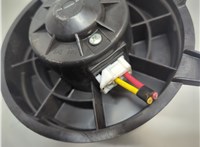  Двигатель отопителя (моторчик печки) Nissan Qashqai 2006-2013 22124191 #3