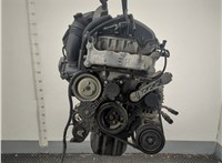  Генератор Citroen C4 2010-2020 11955266 #1