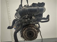  Генератор Citroen C4 2010-2020 11955266 #2
