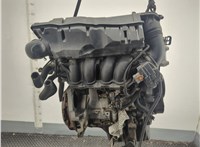  Генератор Citroen C4 2010-2020 11955266 #4