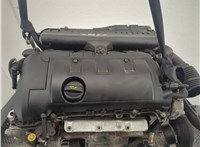  Генератор Citroen C4 2010-2020 11955266 #5
