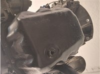  Генератор Citroen C4 2010-2020 11955266 #6
