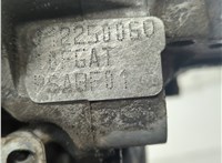  Генератор Citroen C4 2010-2020 11955266 #7