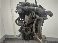  Насос вакуумный Ford EcoSport 2012-2018 11955309 #1