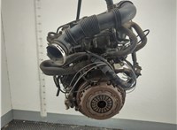  Насос вакуумный Ford EcoSport 2012-2018 11955309 #2