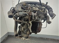  Насос вакуумный Ford EcoSport 2012-2018 11955309 #3