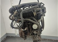  Насос вакуумный Ford EcoSport 2012-2018 11955309 #4