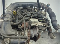  Насос вакуумный Ford EcoSport 2012-2018 11955309 #5