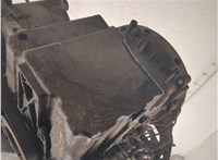  Насос вакуумный Ford EcoSport 2012-2018 11955309 #6
