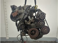  Форсунка топливная Nissan Note E11 2005-2013 11955320 #1