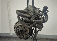  Форсунка топливная Nissan Note E11 2005-2013 11955320 #2