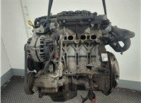 Форсунка топливная Nissan Note E11 2005-2013 11955320 #3