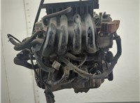  Форсунка топливная Nissan Note E11 2005-2013 11955320 #4