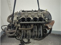  Форсунка топливная Nissan Note E11 2005-2013 11955320 #5
