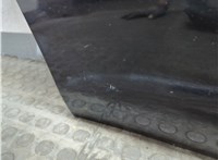  Ручка двери наружная Volkswagen Passat CC 2008-2012 11955344 #2