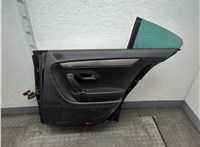  Ручка двери наружная Volkswagen Passat CC 2008-2012 11955344 #5