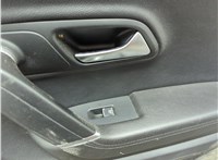  Ручка двери наружная Volkswagen Passat CC 2008-2012 11955344 #6