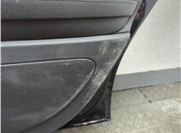  Ручка двери наружная Volkswagen Passat CC 2008-2012 11955344 #7
