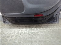  Ручка двери наружная Volkswagen Passat CC 2008-2012 11955344 #8