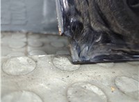  Ручка двери наружная Volkswagen Passat CC 2008-2012 11955344 #10