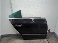  Ручка двери наружная Volkswagen Passat CC 2008-2012 11955344 #1