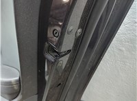  Ручка двери наружная Volkswagen Passat CC 2008-2012 11955344 #13