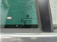  Ручка двери наружная Volkswagen Passat CC 2008-2012 11955344 #12