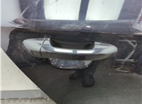  Ручка двери наружная Volkswagen Passat CC 2008-2012 11955344 #14
