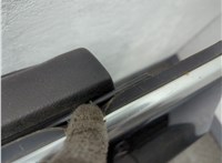  Ручка двери наружная Volkswagen Passat CC 2008-2012 11955344 #15