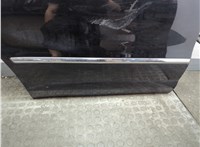  Ручка двери наружная Volkswagen Passat CC 2008-2012 11955344 #16