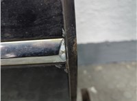  Ручка двери наружная Volkswagen Passat CC 2008-2012 11955344 #17