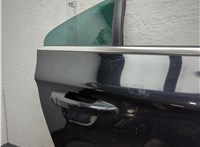  Ручка двери наружная Volkswagen Passat CC 2008-2012 11955344 #20