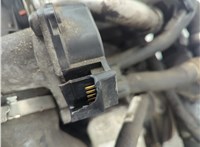  Рампа (рейка) топливная Volkswagen Caddy 2004-2015 11955348 #2