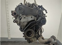  Рампа (рейка) топливная Volkswagen Caddy 2004-2015 11955348 #1