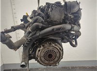 Рампа (рейка) топливная Volkswagen Caddy 2004-2015 11955348 #3