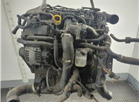  Рампа (рейка) топливная Volkswagen Caddy 2004-2015 11955348 #4