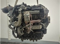  Рампа (рейка) топливная Volkswagen Caddy 2004-2015 11955348 #5