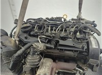  Рампа (рейка) топливная Volkswagen Caddy 2004-2015 11955348 #6