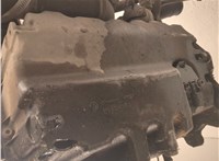 Рампа (рейка) топливная Volkswagen Caddy 2004-2015 11955348 #7