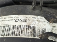 Рампа (рейка) топливная Volkswagen Caddy 2004-2015 11955348 #9